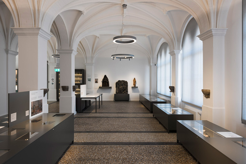 Museum Lüneburg